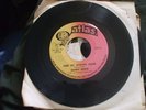 Funk Soul Danny White 
