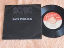 AC/DC Back in Black 7