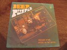 DEEP PURPLE HIGHWAY STAR/SMOKE ON THE WATER 70's THAILAND 7