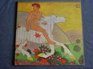 FLEETWOOD MAC Then Play On 1969 Rare Steamboat Reprise Original Peter Green