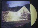 THE STORY SO FAR / MORGAN FOSTER split 7 inch,wonder years,transit,title fight