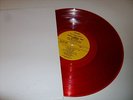 URBIE GREEN COLLEGE OF EMPORIA STAGE BAND 10th JAZZ CONCERT PRIVATE PRESS 1972