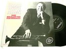 HENRY RED ALLEN London House Live 1962-1963 Sammy Price LP