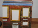 Emerson, Lake & Palmer Pictures At An Exhibition MFSL Original Master Recording