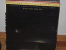 Emmylou Harris, Quarter Moon In A Ten Cent Toen. MFSL Original Master Recording