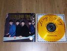 The Beatles  Trax Vol.1 Swingin´Pig Mint