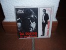 FRANCO BATTIATO 