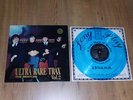 The Beatles  Trax Vol.2  Swingin´Pig Mint