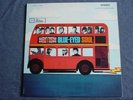 V.I.P.S, STEVE WINWOOD, WYNDER K FROG British Blue-Eyed Soul 1968 Rare Original