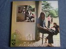 PINK FLOYD Ummagumma RARE 1969 UK Psych Original Pokora