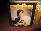 zeki müren hayat öpücügü lp lider