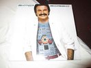 giorgio moroder e=mc 2 electronic euro disco oasis