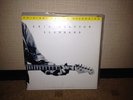 MFSL  LP Eric Clapton Slowhand