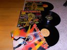 3x LP & Maxi Heavy Metal,IRON MAIDEN,Special Live,same,Killers SUUUUUPER