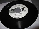 Northern Soul - Jack Montgomery - Dearly Beloved