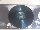 Jimi Hendrix - Axis Bold as Love - Mono - Track Records vinyl LP 12