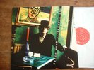 BOB DYLAN WORLD GONE WRONG ORIGINAL  AS NEW 