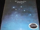 LP Willie Nelson Stardust Classic Records 200g sealed