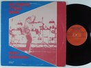 KASHMERE STAGE BAND Plays Originals KRAM LP VG++