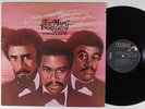 MAIN INGREDIENT FT CUBA GOODING I Only Have Eyes For You RCA LP VG++/NM