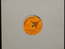 Sun Ra and his Arkestra- God is more then love can be SATURN