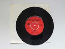FLEUR DE LYS - STOP CROSSING THE BRIDGE - RARE - PSYCHE 1968 7