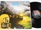 NUCLEAR ASSAULT -The Plague 12
