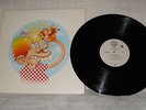 GRATEFUL DEAD - 3 LP SET - EUROPE '72 - NEAR MINT - ON WARNER BROS.