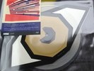Record Store Day 2013 Frankie  Goes To Hollywood Maximum Joy Shaped picture 157