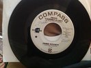 James Bounty Prove yourself a lady original demo