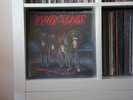 BLOOD FEAST - Chopping Block Blues LP