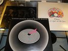 QUEEN A Night At The Opera, The Game, Jazz, 12