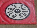 Evil Skins, 7 Inch-Vinyl,  Docteur Skinhead.