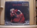 Simply Vinyl 236 Stevie Nicks: The other side of the mirror Still Sealed