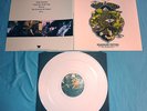 LP White Hills: Live At Roadburn Festival 2011  Heavy Psych Rock Gatefold M-