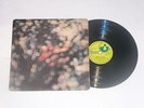 PINK FLOYD OBSCURED BY CLOUDS LP soundtrack UK original rounded corners 1972