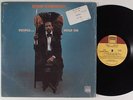 EDDIE KENDRICKS People Hold On TAMLA LP SHRINK
