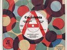 Cliff Richard - Constantly(L'Edera)/True,True Lovin'  7