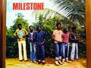 RARE MILESTONE LP DEBS ROOTS REGGAE CADENCE-LYPSO * Mp3