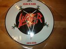 SLAYER 