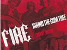 FIRE ROUND THE GUM TREE  PS 1969 ex/ex