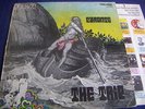 LP ITALIAN PROG THE TRIP - CARONTE - ORIGINALE
