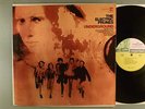 Electric Prunes, The  Underground    Mono     Psych