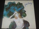 Golden Earring rare '73 Dutch 1st press LP Moontan on Polydor mint- HARD PROG