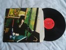 Bob Dylan. World Gone Wrong. RARE. LP. Nr mint. Vinyl. First Columbia. 474857 1