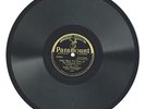 GOLDEN MELODY BOYS Pm 3153 E  Uncle Abner And Elmer At The Rehearsal, Pt.1 /Pt.2