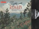 ERNEST RANGLIN - SOFTLY WITH RANGLIN - REGGAE LP