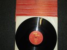 Prince Far I -Psalms For I. Original Carib Gems UK LP 1976. Excellent condition.