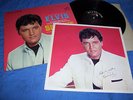 Elvis Presley Spinout LSP-3702 ORIGINAL 1966 USA WITH PHOTO