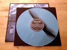 Jack White INVERTED LIGHTNING BOLT Blunderbuss Vinyl LP Third Man Records TMR